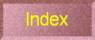 Navigate to the index