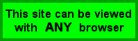 This site works with any browser.