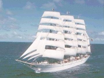 Kaiwo Maru