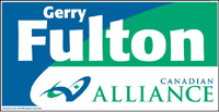 Alliance logo