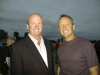 G. Fulton and S. Day