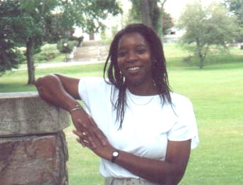 K. Johnson