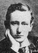 Guglielmo Marconi