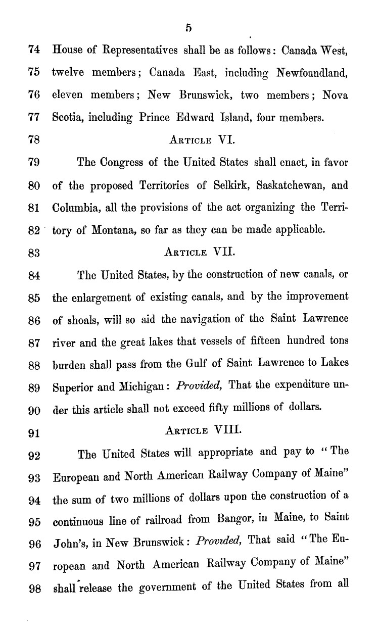 July 2, 1866: HR 754, page five