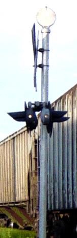 W&HR: Train to New Minas, 22 June 2007