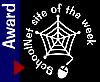 Award Logo